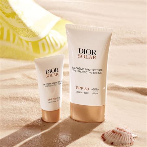 pack dior solar|dior sun protection products.